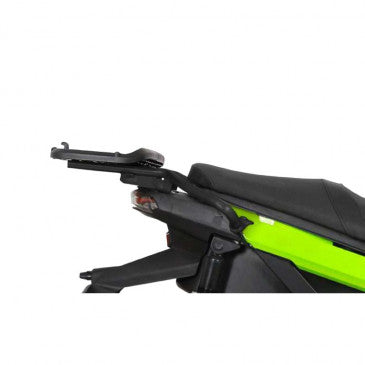 FIXATION TOP CASE SHAD TOP MASTER POUR SILENCE S01