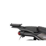 FIXATION TOP CASE SHAD TOP MASTER POUR SUPER SOCO CPX ELECTRIQUE