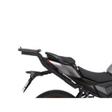 FIXATION TOP CASE SHAD TOP MASTER POUR VOGE 500 R 2020>