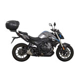 FIXATION TOP CASE SHAD TOP MASTER POUR VOGE 500 R 2020>