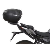 FIXATION TOP CASE SHAD TOP MASTER POUR VOGE 500 R 2020>