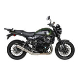 FIXATION TOP CASE SHAD TOP MASTER POUR KAWASAKI 900 Z900 RS 2018>