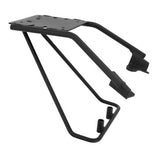 FIXATION TOP CASE SHAD TOP MASTER POUR SUZUKI 650 GSR 2005>2011