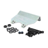 FIXATION TOP CASE SHAD TOP MASTER POUR SUZUKI 650 GSR 2005>2011