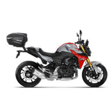 FIXATION TOP CASE SHAD TOP MASTER POUR BMW 900 F R/XR 2020>