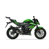 FIXATION TOP CASE SHAD TOP MASTER POUR KAWASAKI 125 Z125 2019>