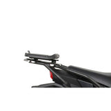 FIXATION TOP CASE SHAD TOP MASTER POUR KAWASAKI 300 VERSYS-X 2017>