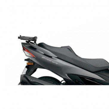FIXATION TOP CASE SHAD TOP MASTER POUR SUZUKI 400 BURGMAN 2017>