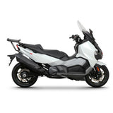 FIXATION TOP CASE SHAD TOP MASTER POUR SYM 500 MAXSYM I 2020>