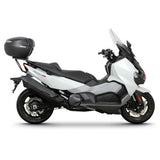 FIXATION TOP CASE SHAD TOP MASTER POUR SYM 500 MAXSYM I 2020>