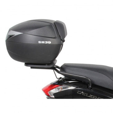 FIXATION TOP CASE SHAD TOP MASTER POUR YAMAHA 125 D'ELIGHT 2017>