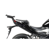 FIXATION TOP CASE SHAD TOP MASTER POUR YAMAHA 300 MT-03 2015>2020