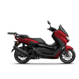 FIXATION TOP CASE SHAD TOP MASTER POUR YAMAHA 125 I N-MAX 2021>