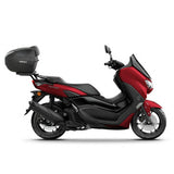 FIXATION TOP CASE SHAD TOP MASTER POUR YAMAHA 125 I N-MAX 2021>