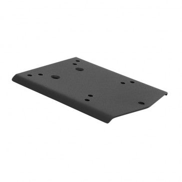FIXATION TOP CASE SHAD TOP MASTER POUR VOGE 500 DS 2020>