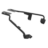 FIXATION TOP CASE SHAD TOP MASTER POUR VOGE 350 SR4 MAX 2022>