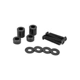 FIXATION TOP CASE SHAD TOP MASTER POUR VOGE 350 SR4 MAX 2022>