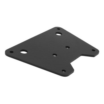 FIXATION TOP CASE SHAD TOP MASTER POUR VOGE 650 DS/DSX 2021>