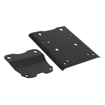 FIXATION TOP CASE SHAD TOP MASTER POUR PIAGGIO 400 MP3 2022>, 530 MP3 EXCLUSIVE 2022>