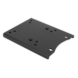FIXATION TOP CASE SHAD TOP MASTER POUR KTM 1290 SUPER ADVENTURE 2021>
