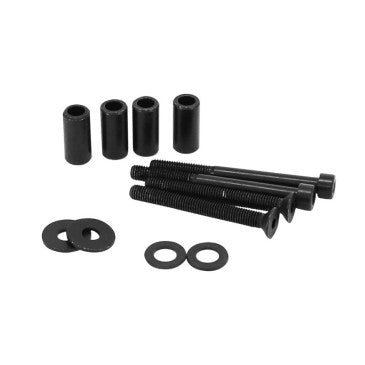 FIXATION TOP CASE SHAD TOP MASTER POUR KTM 1290 SUPER ADVENTURE 2021>