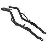 FIXATION TOP CASE SHAD TOP MASTER POUR SUPER SOCO TC MAX 2019> ELECTRIQUE