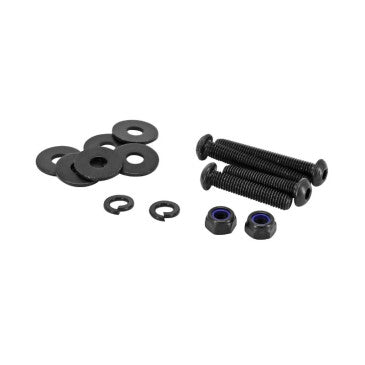 FIXATION TOP CASE SHAD TOP MASTER POUR SUPER SOCO TC MAX 2019> ELECTRIQUE