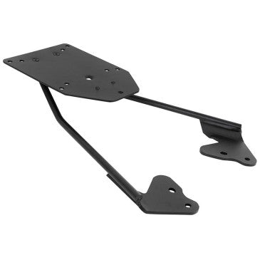 FIXATION TOP CASE SHAD TOP MASTER POUR YAMAHA 125 RAYZR 2024>