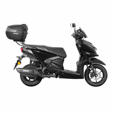 FIXATION TOP CASE SHAD TOP MASTER POUR YAMAHA 125 RAYZR 2024>