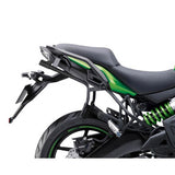 FIXATION SIDE CASE SHAD 3P SYSTEM POUR KAWASAKI 650 VERSYS 2015>