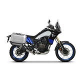 FIXATION SIDE CASE SHAD 4P SYSTEM POUR YAMAHA 700 TENERE 2019>