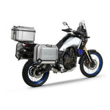 FIXATION SIDE CASE SHAD 4P SYSTEM POUR YAMAHA 700 TENERE 2019>