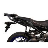 FIXATION SIDE BAG HOLDER SHAD POUR YAMAHA 900 MT-09 SP 2021>
