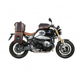 FIXATION SR SIDE BAG HOLDER SHAD POUR BMW 1200 R NINE T (COTE DROIT)