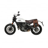 FIXATION SR SIDE BAG HOLDER SHAD POUR DUCATI 800 SCRAMBLER ICON/CLASSIC 2015>