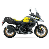 FIXATION SIDE BAG HOLDER SHAD POUR SUZUKI 1000 V-STROM XT 2014>2019