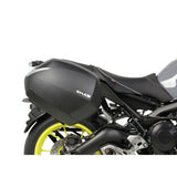 FIXATION SIDE CASE SHAD 3P SYSTEM POUR YAMAHA 900 MT-09, MT-09 SP 2017>