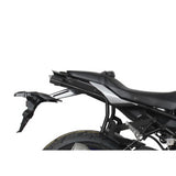 FIXATION SIDE CASE SHAD 3P SYSTEM POUR YAMAHA 1000 MT-10 2016>2021