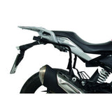FIXATION SIDE CASE SHAD 3P SYSTEM POUR BMW 310 G R 2017>