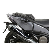 FIXATION SIDE CASE SHAD 3P SYSTEM POUR KYMCO 550 AK 2017>