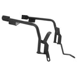 FIXATION SIDE CASE SHAD 3P SYSTEM POUR BMW 1000 S XR 2015>2019