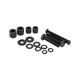 FIXATION SR SIDE BAG HOLDER SHAD POUR HONDA 750 CB HORNET 2023>