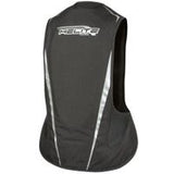 AIRBAG MOTO HELITE TURTLE 2 NOIR - NOIR