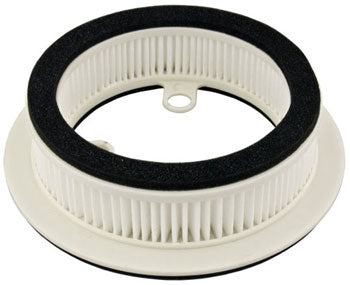 FILTRE A AIR HI-FILTRO HFA4506 YAMAHA TMAX 500 2001-2011 FILTRE DE VARIATEUR ROND