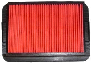 FILTRE A AIR HI-FILTRO HFA4507 YAMAHA TMAX 2008-2011