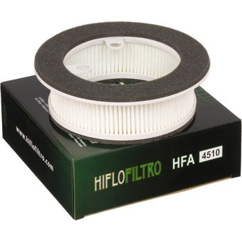 FILTRE A AIR HI-FILTRO HFA4510 YAMAHA TMAX 530/560  2012-2023 FILTRE DE VARIATEUR