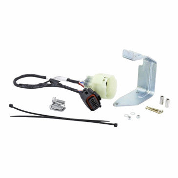 KIT INSTALLATION ALARME ELECTRONIQUE (1D002554) ORIGINE PIAGGIO 300-400 BEVERLY 2021>