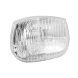 OPTIQUE CYCLO ADAPTABLE PIAGGIO 50 CIAO PX