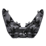 PHARE/OPTIQUE MAXISCOOTER ADAPTABLE HONDA 125-150 PCX 2014>2016