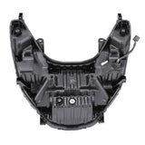 PHARE/OPTIQUE MAXISCOOTER ADAPTABLE HONDA 125 PCX 2021>
